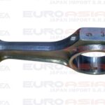 BIELA DE MOTOR MAXUS T60 (2.0-2.8)