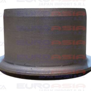 BOCINA DELANTERA DE MUELLE MAXUS V80