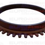 ANILLO SINCRONIZADOR 5TA MAXUS V80 6VEL