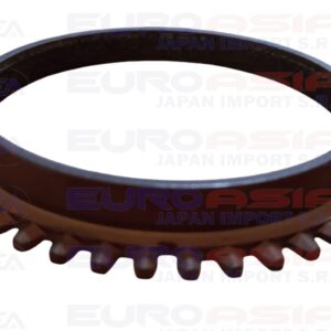ANILLO SINCRONIZADOR 5TA MAXUS V80 6VEL