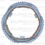 ANILLO SINCRONIZADOR RETROCESO MAXUS V80 6VEL