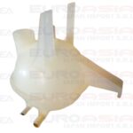 TANQUE DE AGUA MAXUS V80