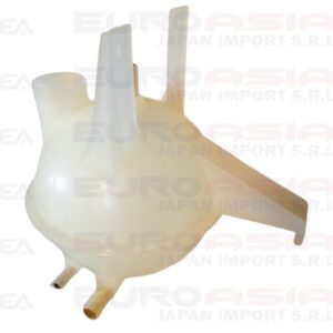 TANQUE DE AGUA MAXUS V80