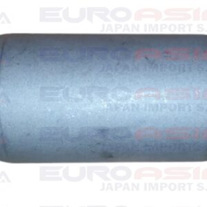 BOCINA TRASERA DE MUELLE MAXUS V80