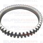 ANILLO DENTADO DE LA BOCAMAZA JAC SUNRAY 2.8L