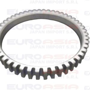 ANILLO DENTADO DE LA BOCAMAZA JAC SUNRAY 2.8L