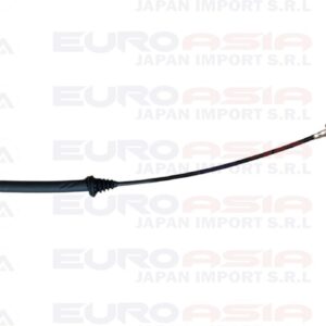 CABLE DE EMBRAGUES MAXUS V80 (6TM)