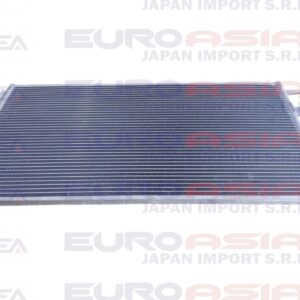 CONDENSADOR MAXUS V80
