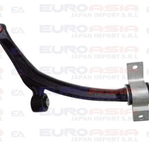 TRAPECIO IZQUIERDO MAXUS V80