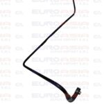 MANGUERA DE RADIADOR ALTA PRESION 2 MAXUS V80