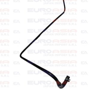 MANGUERA DE RADIADOR ALTA PRESION 2 MAXUS V80