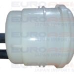 DEPOSITO DE HIDROLINA MAXUS V80