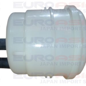 DEPOSITO DE HIDROLINA MAXUS V80