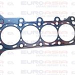 EMPAQUETADURA DE CULATA MINIVAN CHEV. N300