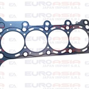 EMPAQUETADURA DE CULATA MINIVAN CHEV. N300