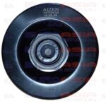 POLEA TENSOR DE CORREA MINIVAN CHEV. N300