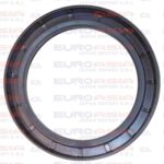 RETEN DE CIGUEÑAL POSTERIOR MINIVAN CHEV. N300