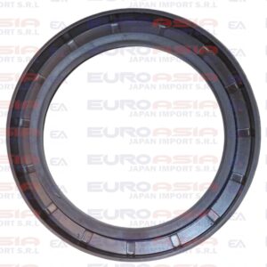 RETEN DE CIGUEÑAL POSTERIOR MINIVAN CHEV. N300