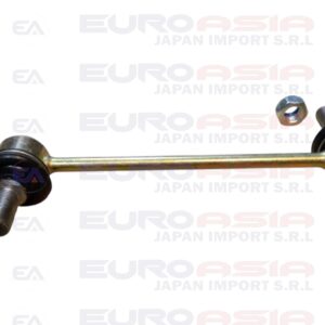 TERMINAL DE BARRA ESTABILIZADORA DEL.(R/L), CHEV. N300