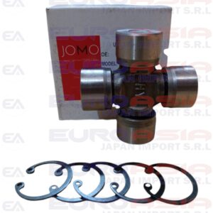 CRUCETA CARDAN MINIVAN CHEV.N300 (25.00 X 64.00MM)