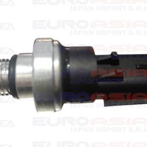 SENSOR DE PRESION DE ACEITE JAC SUNRAY ISF 2.8 CUMMINS / K1