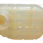 TANQUE PARA AGUA RADIADOR MINIVAN CHEV. N300