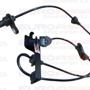 SENSOR ABS DELANTERO (L/R ) MAXUS G10