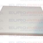 FILTRO DE AIRE ACONDICIONADO MAXUS G10