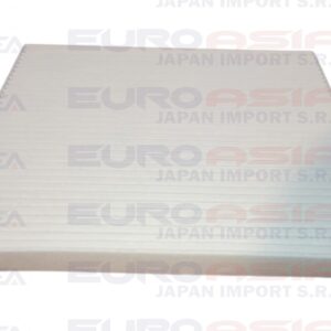 FILTRO DE AIRE ACONDICIONADO MAXUS G10
