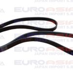 CORREA DE ACCESORIOS MAXUS G10