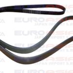 CORREA DE ALTERNADOR MAXUS G10 (6PK2202)