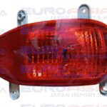 FARO NEBLINERO POSTERIOR DERECHO MAXUS G10