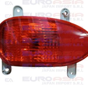 FARO NEBLINERO POSTERIOR IZQUIERDO MAXUS G10