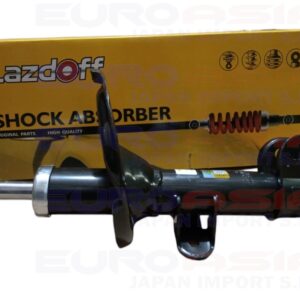 AMORTIGUADOR DELANTERO DERECHO MAXUS G10