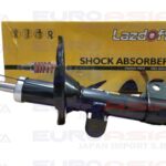 AMORTIGUADOR DELANTERO IZQUIERDO MAXUS G10