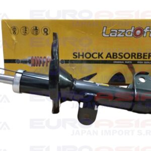 AMORTIGUADOR DELANTERO IZQUIERDO MAXUS G10