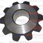 SATELITE DE 10 DIENTES / JAC SUNRAY 2.8L 5VEL y 6VEL - CUMMINS ISF2.8