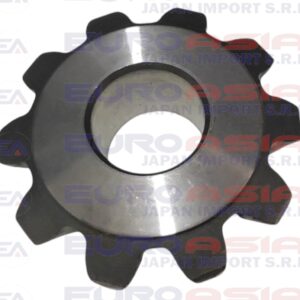 SATELITE DE 10 DIENTES / JAC SUNRAY 2.8L 5VEL y 6VEL - CUMMINS ISF2.8