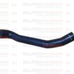 MANGUERA INTERCOOLER JAC T8 / T6