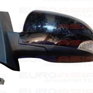 ESPEJO IZQUIERDO GREAT WALL VOLEEX C30