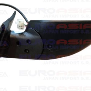 ESPEJO DERECHO DEL GREAT WALL VOLEEX C30