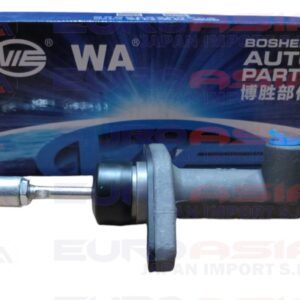 BOMBA DE EMBRAGUE MAXUS G10