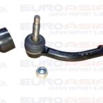 TERMINAL DE DIRECCION IZQUIERDO MAXUS G10