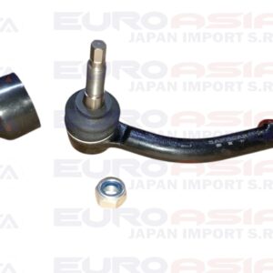 TERMINAL DE DIRECCION IZQUIERDO MAXUS G10