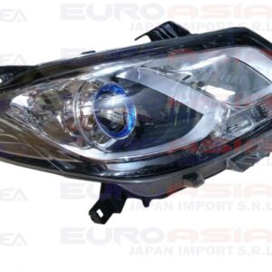 FARO DELANTERO DERECHO MAXUS G10