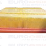 FILTRO DE AIRE MAXUS G10