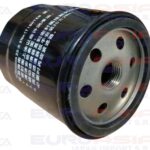 FILTRO DE ACEITE MAXUS V90