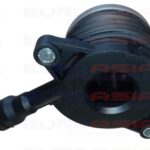 COLLARIN DE EMBRAGUE MAXUS V90