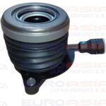 COLLARIN DE EMBRAGUE MAXUS G10