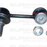 TERMINAL DE BARRA ESTABILIZADORA DERECHO MAXUS G10